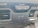 New 2026 GMC Sierra 2500 AT4X Crew Cab 4WD Pickup for sale #TF124022 - photo 12