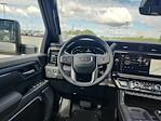 New 2026 GMC Sierra 2500 AT4X Crew Cab 4WD Pickup for sale #TF124022 - photo 13