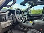 New 2026 GMC Sierra 2500 AT4X Crew Cab 4WD Pickup for sale #TF124022 - photo 14