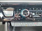 New 2026 GMC Sierra 2500 AT4X Crew Cab 4WD Pickup for sale #TF124022 - photo 19