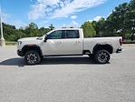 New 2026 GMC Sierra 2500 AT4X Crew Cab 4WD Pickup for sale #TF124022 - photo 3