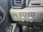 New 2026 GMC Sierra 2500 AT4X Crew Cab 4WD Pickup for sale #TF124022 - photo 21