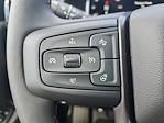 New 2026 GMC Sierra 2500 AT4X Crew Cab 4WD Pickup for sale #TF124022 - photo 23