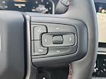 New 2026 GMC Sierra 2500 AT4X Crew Cab 4WD Pickup for sale #TF124022 - photo 24