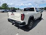 New 2026 GMC Sierra 2500 AT4X Crew Cab 4WD Pickup for sale #TF124022 - photo 2