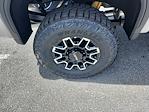 New 2026 GMC Sierra 2500 AT4X Crew Cab 4WD Pickup for sale #TF124022 - photo 4