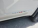 New 2026 GMC Sierra 2500 AT4X Crew Cab 4WD Pickup for sale #TF124022 - photo 5