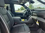 New 2026 GMC Sierra 2500 AT4X Crew Cab 4WD Pickup for sale #TF124022 - photo 7