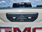 New 2026 GMC Sierra 2500 AT4X Crew Cab 4WD Pickup for sale #TF124022 - photo 9