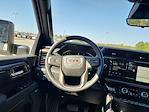 New 2026 GMC Sierra 2500 AT4 Crew Cab 4WD Pickup for sale #TF124465 - photo 11