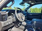 New 2026 GMC Sierra 2500 AT4 Crew Cab 4WD Pickup for sale #TF124465 - photo 12