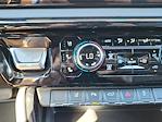 New 2026 GMC Sierra 2500 AT4 Crew Cab 4WD Pickup for sale #TF124465 - photo 17