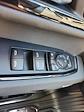 New 2026 GMC Sierra 2500 AT4 Crew Cab 4WD Pickup for sale #TF124465 - photo 18