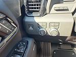 New 2026 GMC Sierra 2500 AT4 Crew Cab 4WD Pickup for sale #TF124465 - photo 19