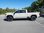 New 2026 GMC Sierra 2500 AT4 Crew Cab 4WD Pickup for sale #TF124465 - photo 2