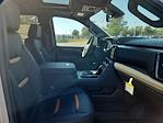 New 2026 GMC Sierra 2500 AT4 Crew Cab 4WD Pickup for sale #TF124465 - photo 6