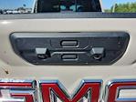 New 2026 GMC Sierra 2500 AT4 Crew Cab 4WD Pickup for sale #TF124465 - photo 8