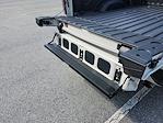 New 2026 GMC Sierra 2500 AT4 Crew Cab 4WD Pickup for sale #TF124482 - photo 10