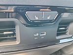 New 2026 GMC Sierra 2500 AT4 Crew Cab 4WD Pickup for sale #TF124482 - photo 11