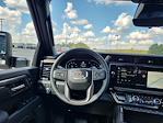 New 2026 GMC Sierra 2500 AT4 Crew Cab 4WD Pickup for sale #TF124482 - photo 12