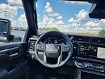 New 2026 GMC Sierra 2500 AT4 Crew Cab 4WD Pickup for sale #TF124482 - photo 13