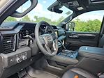 New 2026 GMC Sierra 2500 AT4 Crew Cab 4WD Pickup for sale #TF124482 - photo 14