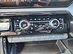 New 2026 GMC Sierra 2500 AT4 Crew Cab 4WD Pickup for sale #TF124482 - photo 18