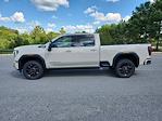 New 2026 GMC Sierra 2500 AT4 Crew Cab 4WD Pickup for sale #TF124482 - photo 3