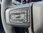 New 2026 GMC Sierra 2500 AT4 Crew Cab 4WD Pickup for sale #TF124482 - photo 23