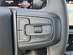 New 2026 GMC Sierra 2500 AT4 Crew Cab 4WD Pickup for sale #TF124482 - photo 24