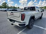 New 2026 GMC Sierra 2500 AT4 Crew Cab 4WD Pickup for sale #TF124482 - photo 2