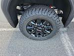 New 2026 GMC Sierra 2500 AT4 Crew Cab 4WD Pickup for sale #TF124482 - photo 4
