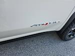 New 2026 GMC Sierra 2500 AT4 Crew Cab 4WD Pickup for sale #TF124482 - photo 5