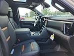 New 2026 GMC Sierra 2500 AT4 Crew Cab 4WD Pickup for sale #TF124482 - photo 7