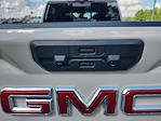 New 2026 GMC Sierra 2500 AT4 Crew Cab 4WD Pickup for sale #TF124482 - photo 9