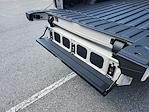 New 2026 GMC Sierra 2500 AT4 Crew Cab 4WD Pickup for sale #TF124512 - photo 10