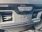 New 2026 GMC Sierra 2500 AT4 Crew Cab 4WD Pickup for sale #TF124512 - photo 11
