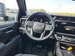 New 2026 GMC Sierra 2500 AT4 Crew Cab 4WD Pickup for sale #TF124512 - photo 12