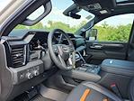 New 2026 GMC Sierra 2500 AT4 Crew Cab 4WD Pickup for sale #TF124512 - photo 13