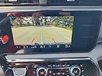 New 2026 GMC Sierra 2500 AT4 Crew Cab 4WD Pickup for sale #TF124512 - photo 16