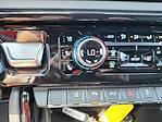 New 2026 GMC Sierra 2500 AT4 Crew Cab 4WD Pickup for sale #TF124512 - photo 18