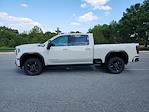 New 2026 GMC Sierra 2500 AT4 Crew Cab 4WD Pickup for sale #TF124512 - photo 3