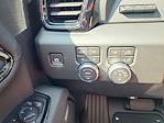 New 2026 GMC Sierra 2500 AT4 Crew Cab 4WD Pickup for sale #TF124512 - photo 20