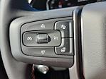 New 2026 GMC Sierra 2500 AT4 Crew Cab 4WD Pickup for sale #TF124512 - photo 22