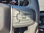 New 2026 GMC Sierra 2500 AT4 Crew Cab 4WD Pickup for sale #TF124512 - photo 23