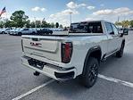 New 2026 GMC Sierra 2500 AT4 Crew Cab 4WD Pickup for sale #TF124512 - photo 2