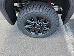 New 2026 GMC Sierra 2500 AT4 Crew Cab 4WD Pickup for sale #TF124512 - photo 4