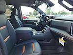New 2026 GMC Sierra 2500 AT4 Crew Cab 4WD Pickup for sale #TF124512 - photo 7
