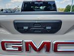 New 2026 GMC Sierra 2500 AT4 Crew Cab 4WD Pickup for sale #TF124512 - photo 9