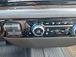 New 2026 GMC Sierra 2500 SLE Crew Cab 4WD Pickup for sale #TF130303 - photo 17